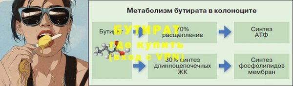 молекула духа Лихославль